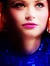 Shay J