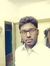 Saravan...