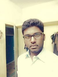 Saravanan Subramaniyam