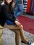 Disha Gaur
