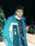 Shivam ...