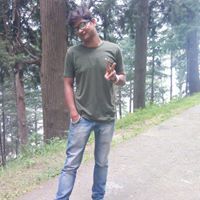 Varun Rawat