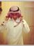 Nawaf A...