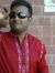 Rashed ...