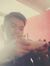 Rais Helmy