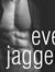 Eve Jagger