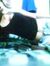 Laura D...