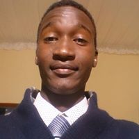 Wiz Mohamed
