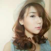 ฮิปโป ยักษ์