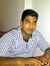 Prabha ...