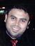 Gamal S...