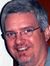 Frank Hill