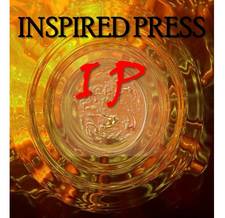 Inspired Press