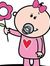 BaSma T...