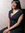 Ty Findlay | 7 comments