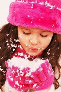 Pavithra Thamilvanan