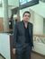 Eslam H...