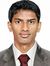 Prashan...