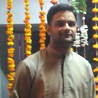 Varun Duggal