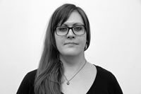 Lisbeth Helbo Hansen