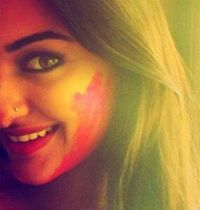 भट्ट वरुणा