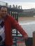 Ahmed Atef