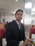 Mohamma...