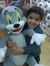 Ahmed M...