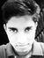 Hossain...