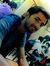 Abhi Bh...