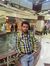Safeer ...