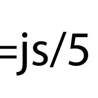 Jsmaster Nbfive