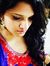 Prachi Kay