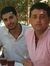 Bassem ...