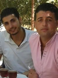 Bassem Rezk