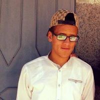 Khalid L'VégàsisTe