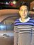Uzair A...