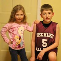 Leslie Crouch Lambert