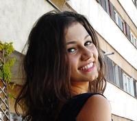 Paula Andreea