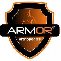 ارمور لصناعة