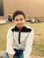 Ahsan S...