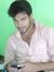 Gaurav ...