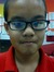 Ryan Duc Chu
