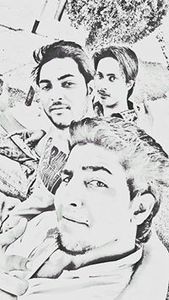 Er Abhishek