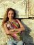 Adina M...