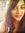 Sonal G...