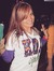 Ashley