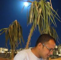 الرومانى موريس