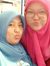 Raudhat...