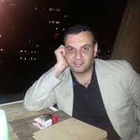 Moath Abdallah